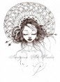 /album/dibujo/dibujo-37-jpg/